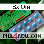 Sx Oral new03